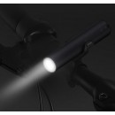 Фонарь Xiaomi ZMI Waterproof Flashlight (LPB03)